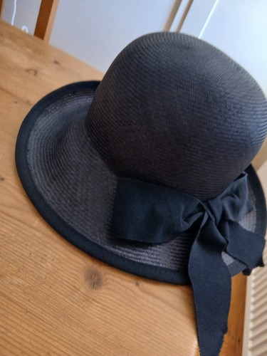Schicker leichter blauer - schicker,