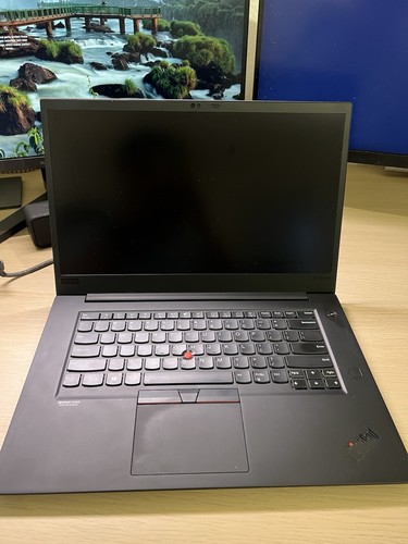 Thinkpad extreme gen 3 - thinkpad,