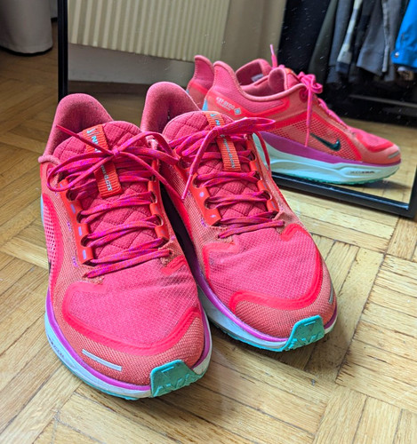 Nike pegasus gtx damen - gtx,