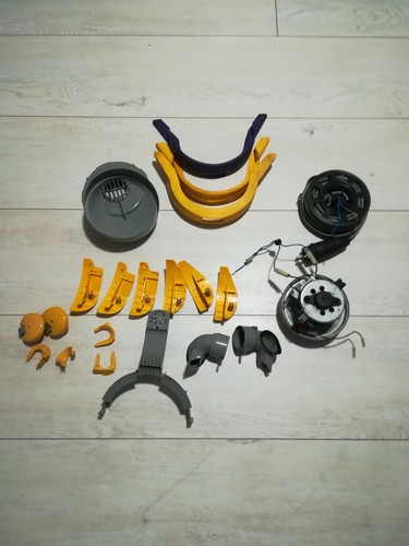 Dyson dc05 teile für - dc05,