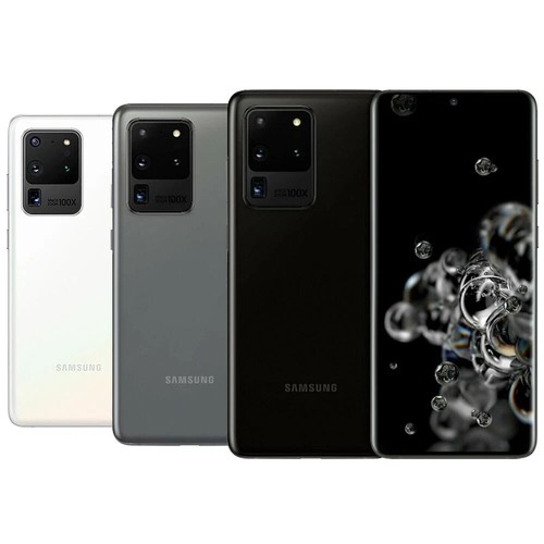 Neu samsung galaxy s20 - galaxy,