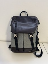 Tarion Kamerarucksack