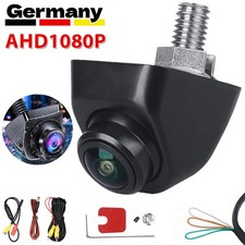 1080P AHD Rückfahrkamera Auto
