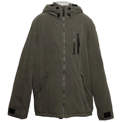 Yigga winterjacke jungen - yigga,,