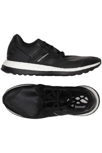 Sneaker herren - y-3,