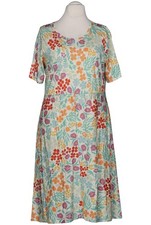 Gudrun Sjödén Kleid Damen