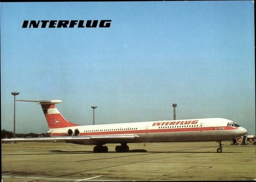 Deutsches - ak,
