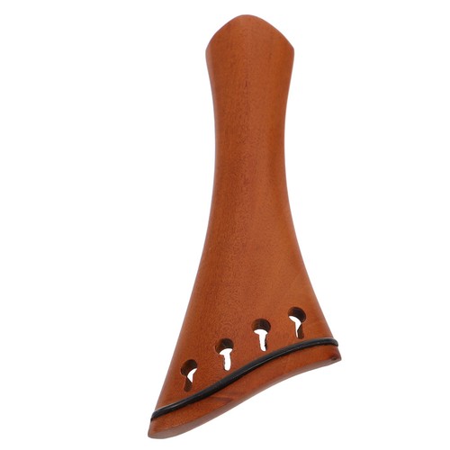 Saitenhalter für violine - für,