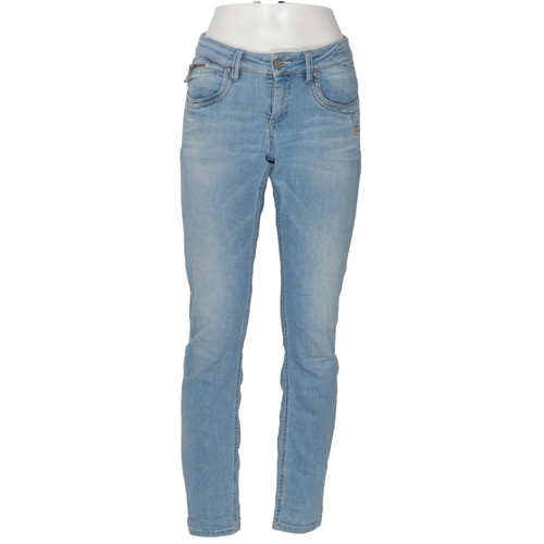 Gang jeans größe - jeans,, 30