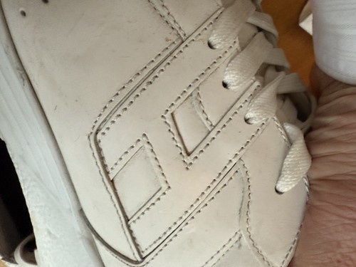Original hogan tod 12 - by, tod‘s