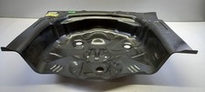 Original TOYOTA Yaris XP90 XP130 Urban Cruiser Reserveradmulde 5831152110