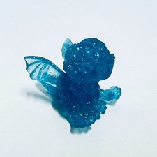 Schleich - Schlüpfende Babytiere - Drache - 2,8 cm lang - GUT  #2182