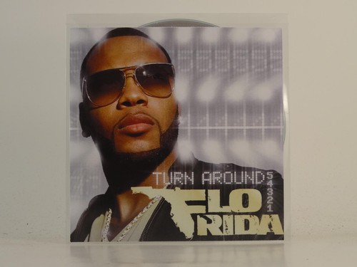 Flo rida turn - rida,