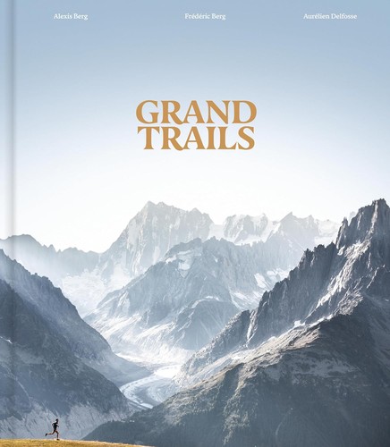 Grand trails global - grand, trails: