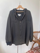 Helmut Lang Pre-1991 Vienna