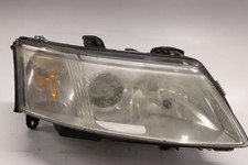 Saab YS3F 9-3 Scheinwerfer
