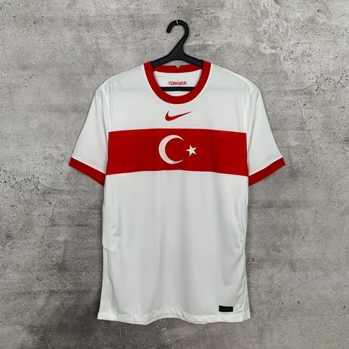Türkei 2020 2021 auswärts - tÜrkei,
