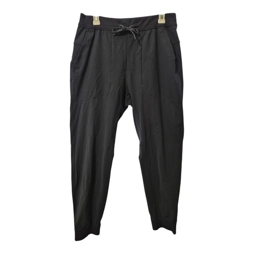 Lululemon abc jogger mens - abc,