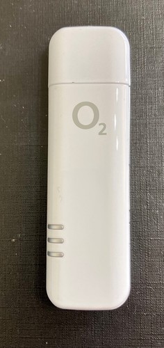 Huawei e160 hsdpa marke - o2,