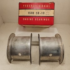 NOS Federal Mogul Connecting