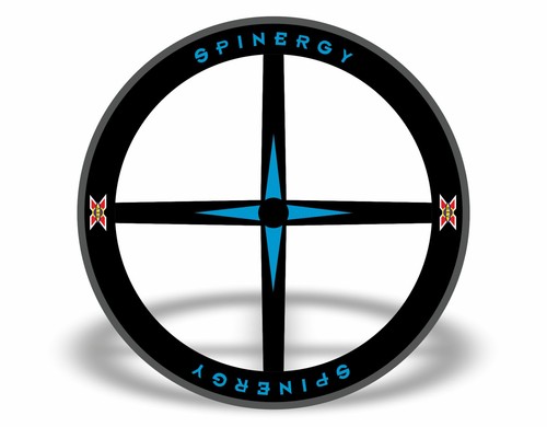 Spinergy revx felge - spinergy,