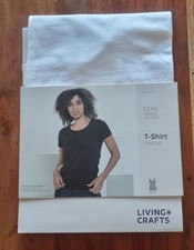 Damen SHIRT von LIVING