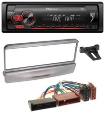 Pioneer DAB 1DIN MP3 AUX USB