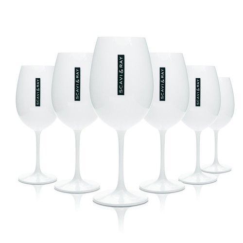 Scavi ray sektglas 0 46l - ray, 0,46l