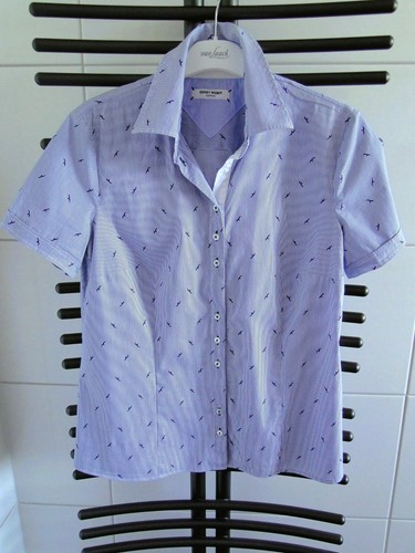 Gerry weber edition bluse - edition, gr