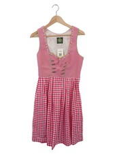 Hammerschmid dirndl - hammerschmid,