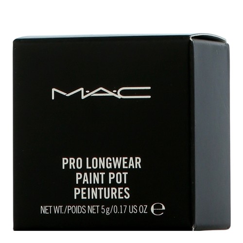 Mac pro longwear - mac, pot