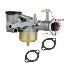 Vergaser für Briggs &