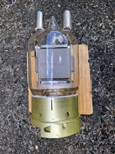 Röhre GU-81M ГУ-81М GU81M