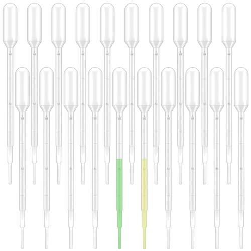 Pipetten 1ml