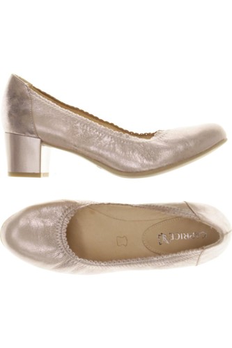 Caprice pumps damen high - damen,