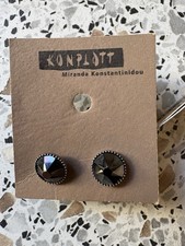 Konplott Ohrringe Ohrhänger