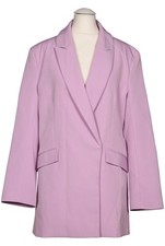 asos Blazer Damen Business