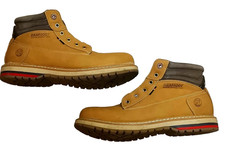 RHAPSODY 86 BOOTS HERREN STIEFEL RETRO SNEAKER WANDERN DESIGNER SCHUHE EU 42