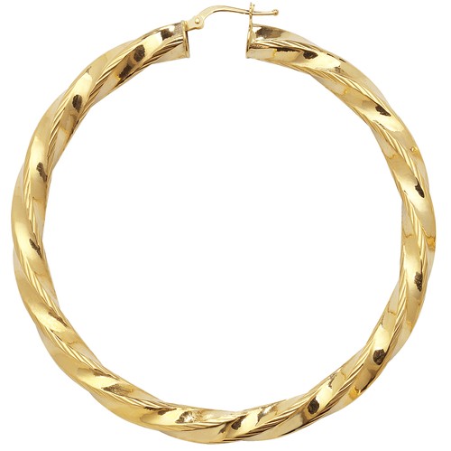 Karat gelb gold damen - ct/karat,