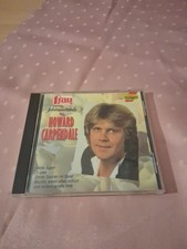 Howard Carpendale- Frau Aktuell- Schmusestunde mit Howard Carpendale/CD