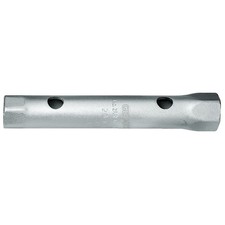 Steckschlüssel 50 mm Stahl