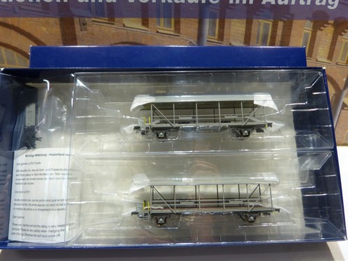 Liliput l240074 zweiteiliger - l240074,