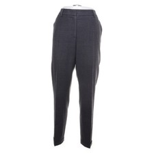 Cappellini, Stoffhose