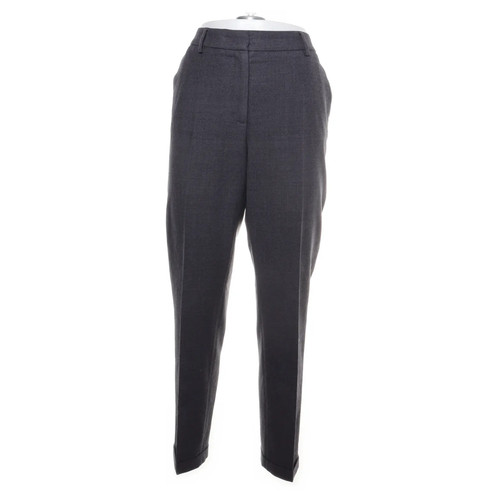 Cappellini stoffhose - cappellini,,