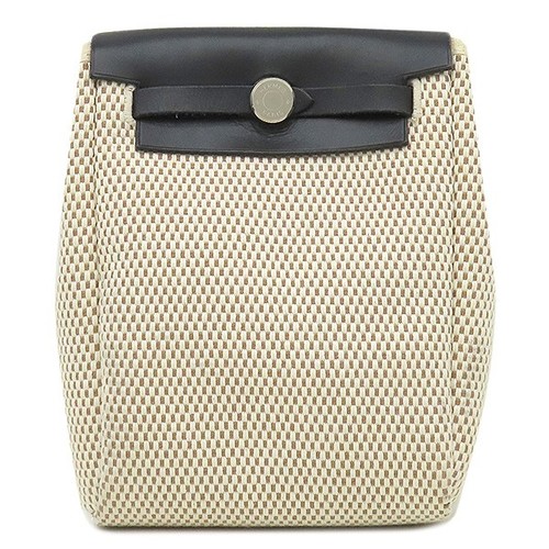 Hermes umhängetasche herbag - umhängetasche,