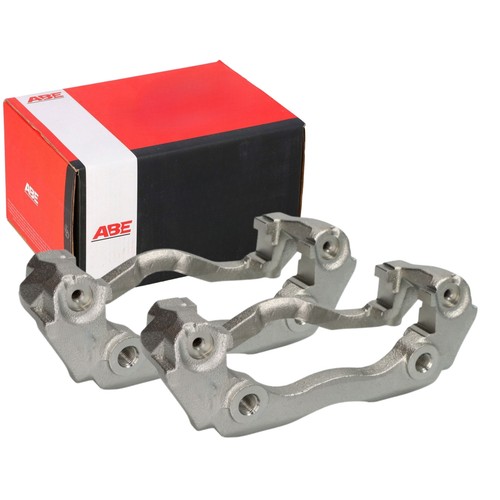 Abe bremssattel halter satz - halter,