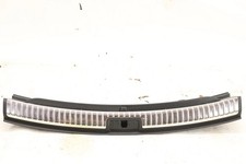 Seat Leon ST Kofferraum Verkleidung 5F9863459C