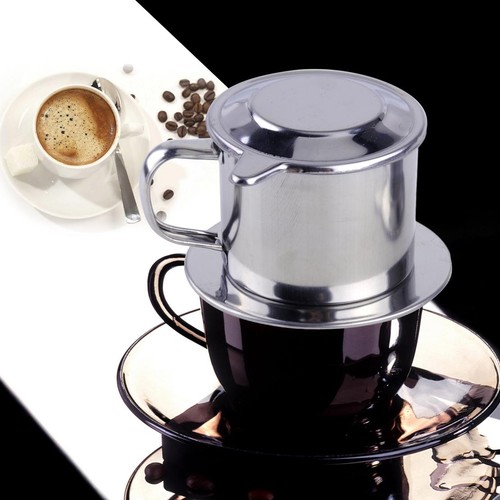 Kaffeefilter edelstahl - kaffeefilter,