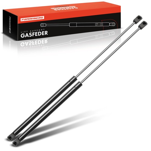 Gasfeder heckklappe - 2x,
