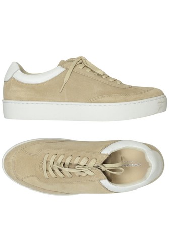 Vagabond sneaker damen - vagabond,